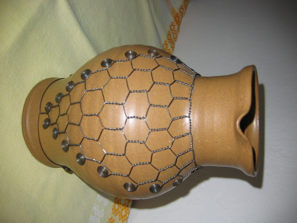 Keramika 001.jpg