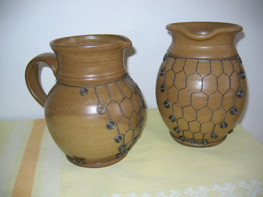 Keramika 003.jpg