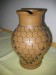 Keramika 001.jpg